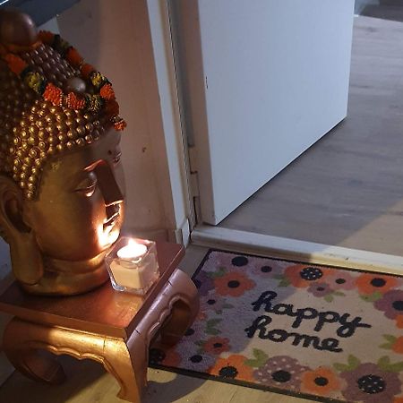 Cosy Appart Μασσαλία Εξωτερικό φωτογραφία