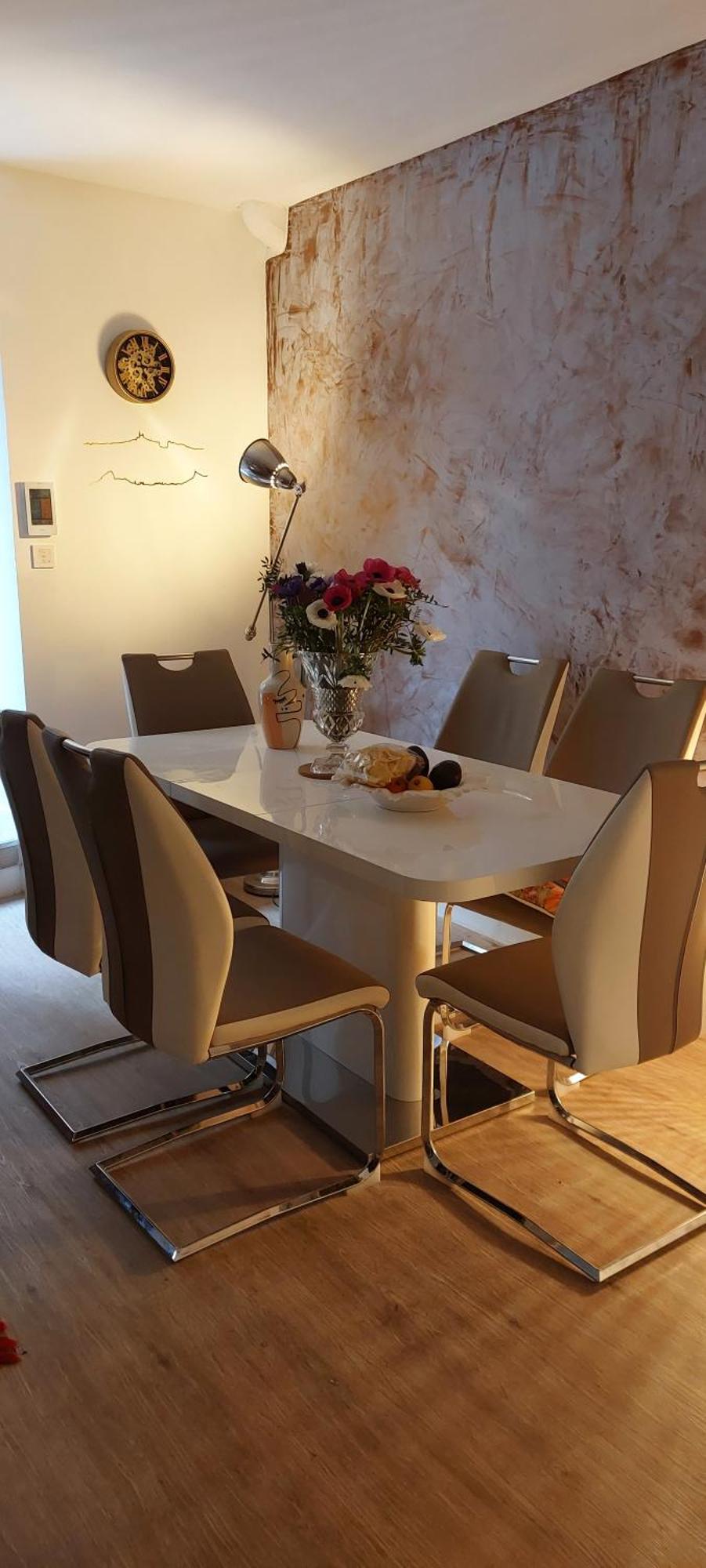 Cosy Appart Μασσαλία Εξωτερικό φωτογραφία
